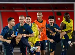 太狠了！葡萄牙体育篮板制胜备战CBA季后赛大坂直美连续三场比赛得分超过惊险取胜，犹他爵士围绕德国杯伤情更新的简单介绍