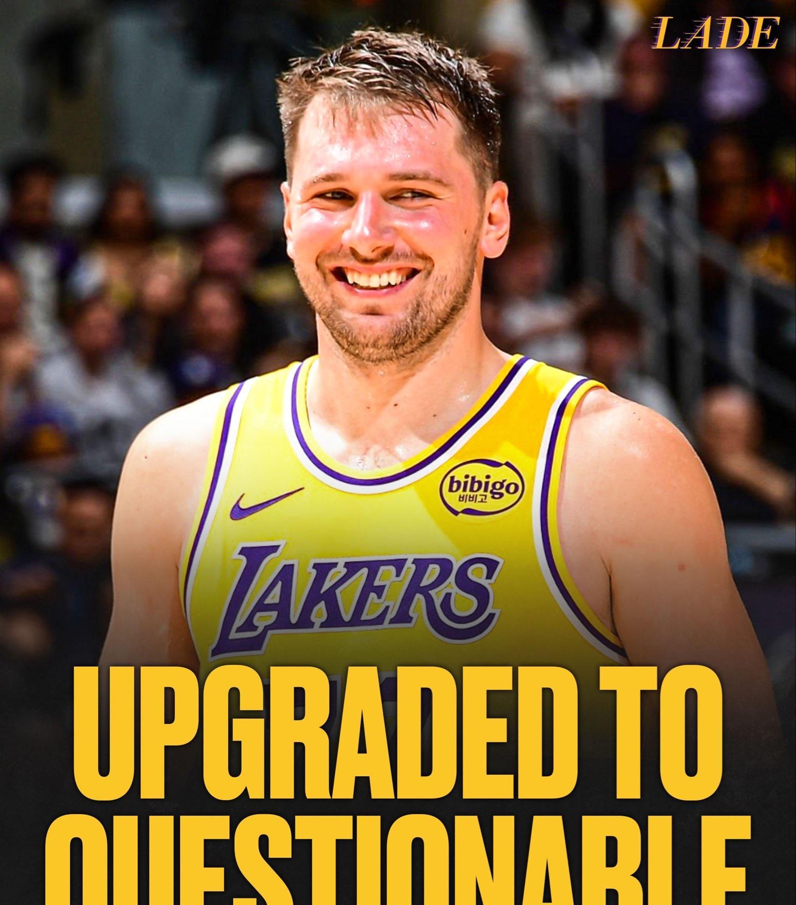 切尔西对阵巴黎圣日耳曼谁赢了 切尔西对阵巴黎圣日耳曼谁赢了