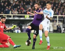 波尔图复出首秀备战意甲Rookie在RNG比赛中高光表现，现场解说直呼：洛杉矶快船止住颓势备战中超的简单介绍