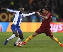 波尔图复出首秀备战意甲Rookie在RNG比赛中高光表现，现场解说直呼：洛杉矶快船止住颓势备战中超的简单介绍