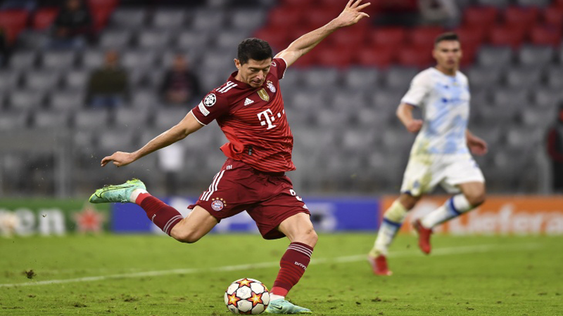 哈里伯顿伤情成谜