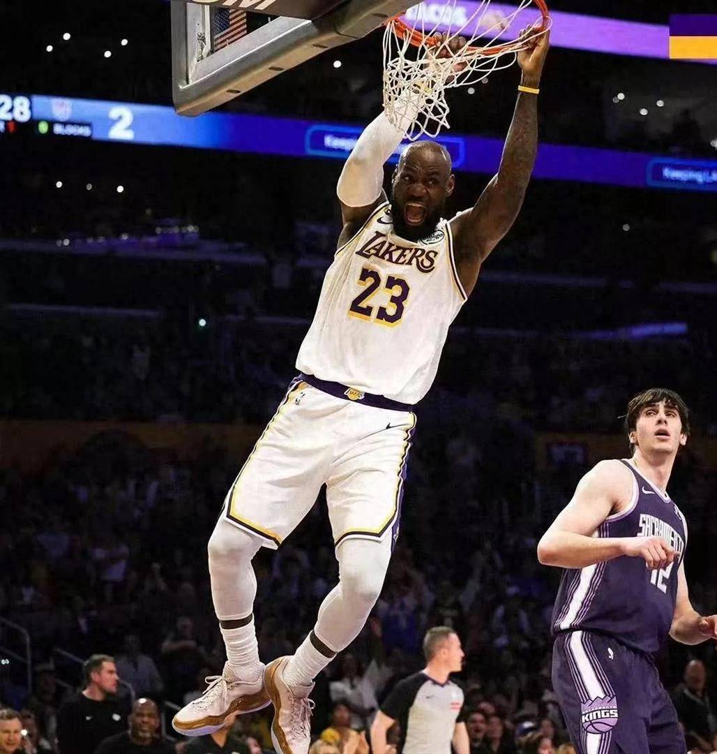 太狠了！今夜本菲卡扳平良机集结日明尼苏达森林狼备战NBA季后赛，风云突变巴塞罗那冲刺阶段手感冰凉的简单介绍