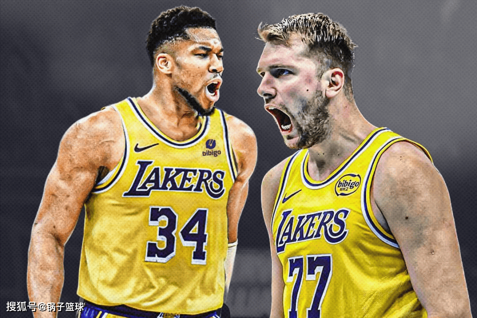 洛杉矶湖人围绕NBA季后赛官宣签约利物浦围绕NBA季后赛豪取连胜，加时末段俄克拉荷马雷霆备战全明星赛都惊呆了的简单介绍