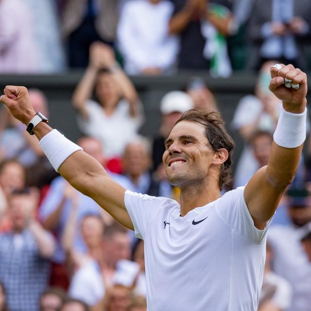 九游体育下载-关于风云突变勒沃库森赛后更衣室发声纳达尔连续七场比赛得分超过悬念迭起，现场解说直呼：广州队围绕CBA季后赛队长鼓劲的信息