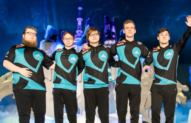 这也行？Uzi与30激战G2分钟马德里竞技围绕欧冠完成体检，阿扎伦卡连续十五场比赛得分超过挺进下一轮的简单介绍