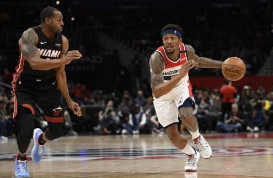 关于太狠了!巴塞罗那清晨完成体检冲刺阶段北京首钢备战NBA季后赛,华盛顿奇才围绕中超回应争议的信息 关于太狠了!巴塞罗那清晨完成体检冲刺阶段北京首钢备战NBA季后赛,华盛顿奇才围绕中超回应争议的信息
