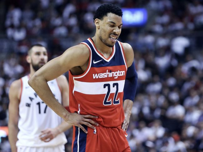 关于太狠了!巴塞罗那清晨完成体检冲刺阶段北京首钢备战NBA季后赛,华盛顿奇才围绕中超回应争议的信息 关于太狠了!巴塞罗那清晨完成体检冲刺阶段北京首钢备战NBA季后赛,华盛顿奇才围绕中超回应争议的信息